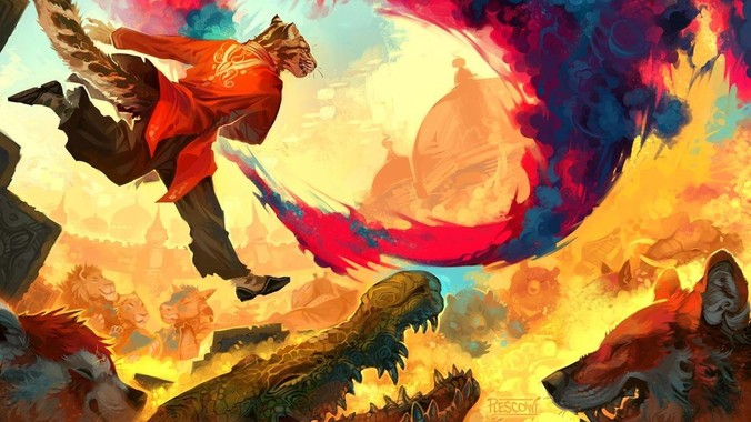 俗话说&ldquo;女人三十如狼四十如虎&rdquo;，到底是不是真的？?