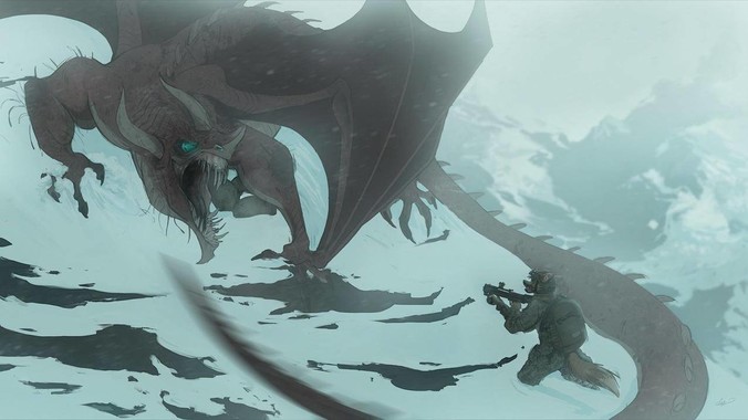 字节跳动技术副总裁开源了自己与Trae合作的首个项目，如何评价目前AI开发的水平？